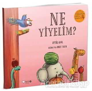 Ucuz Kitap Al