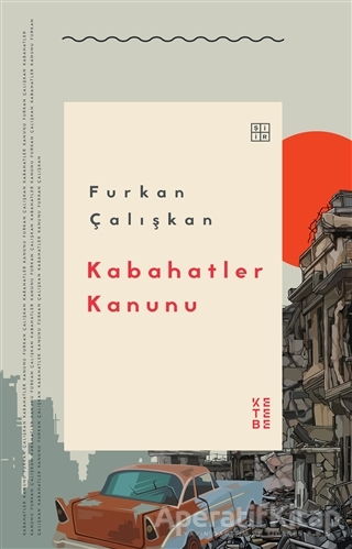 Ucuz Kitap Al