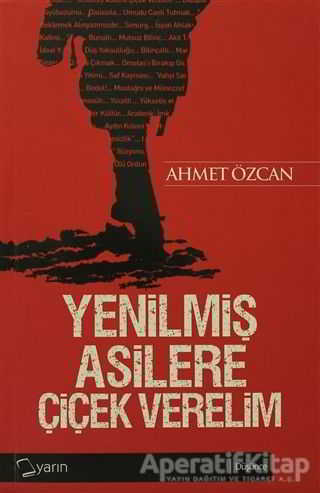 Ucuz Kitap Al