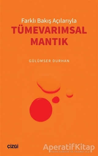 Ucuz Kitap Al