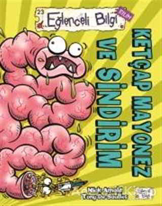 Ucuz Kitap Al