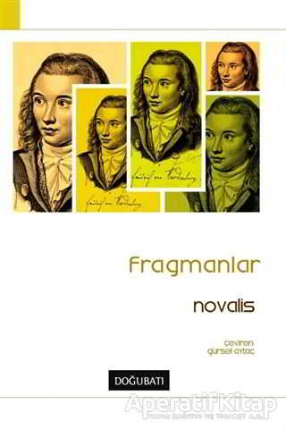 Ucuz Kitap Al