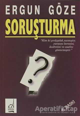 Ucuz Kitap Al