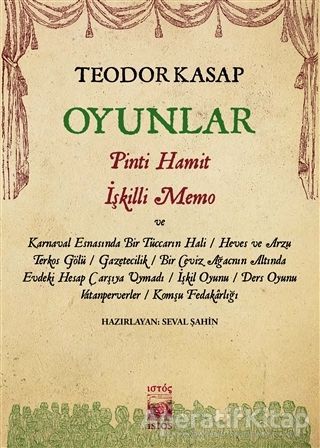 Ucuz Kitap Al