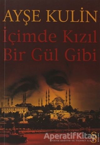 Ucuz Kitap Al