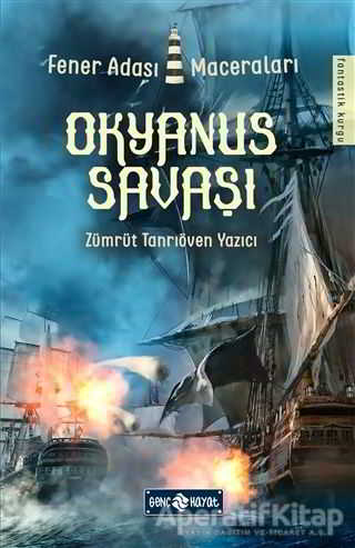 Ucuz Kitap Al