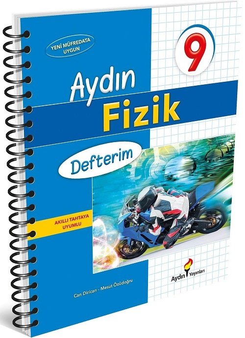 11 Sınıf AYT Kimya Ders İşleyiş Modülleri Aydın Yayınları Komisyon 25 İndirim
