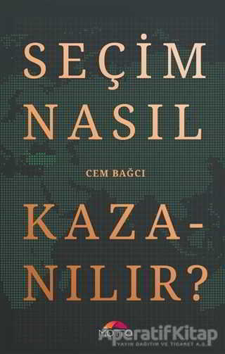 Seçim Nasıl Kazanılır