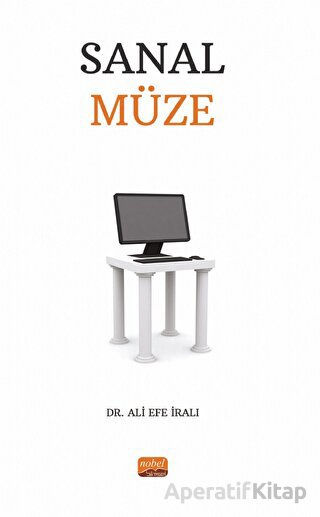 Ucuz Kitap Al