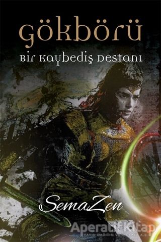 Ucuz Kitap Al