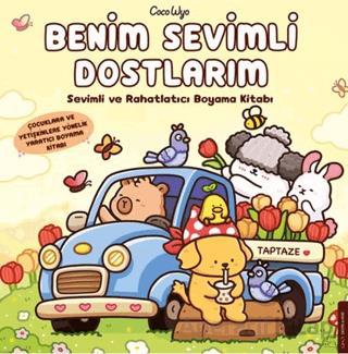 Ucuz Kitap Al