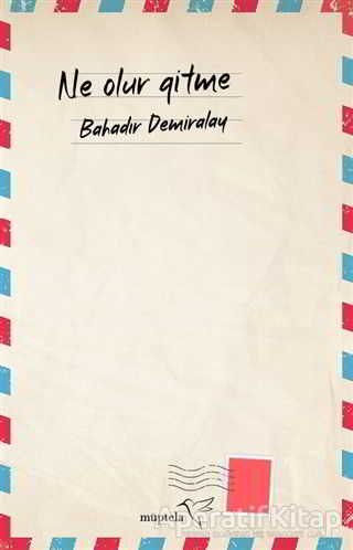 Ucuz Kitap Al
