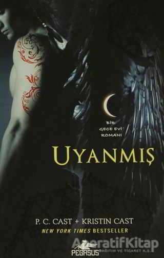 Ucuz Kitap Al