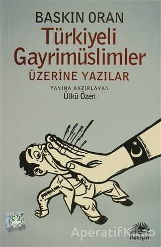 Ucuz Kitap Al
