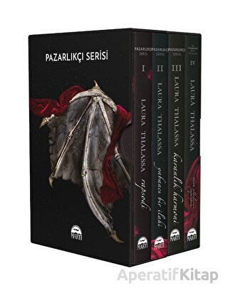 Ucuz Kitap Al