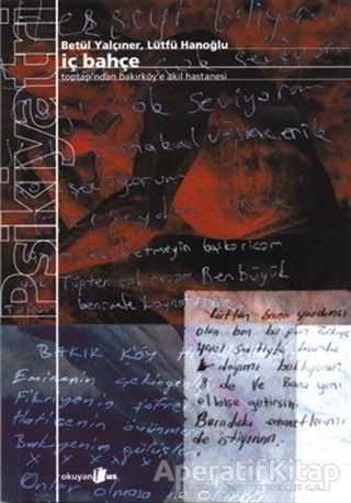 Ucuz Kitap Al
