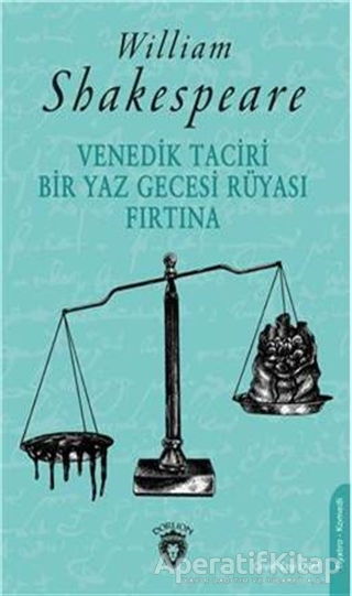Ucuz Kitap Al