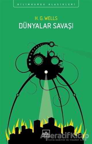 Ucuz Kitap Al