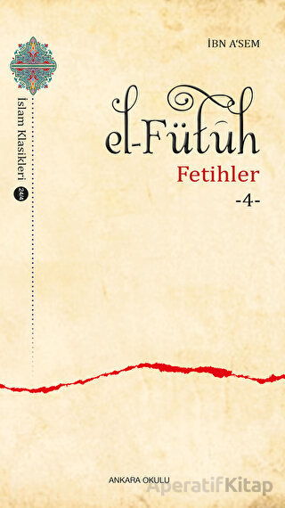 El Fütuh