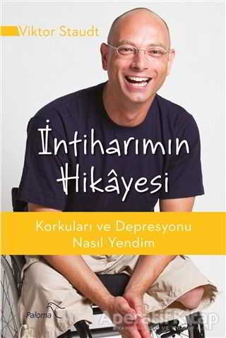 Ucuz Kitap Al