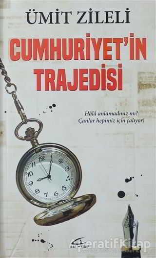 Ucuz Kitap Al