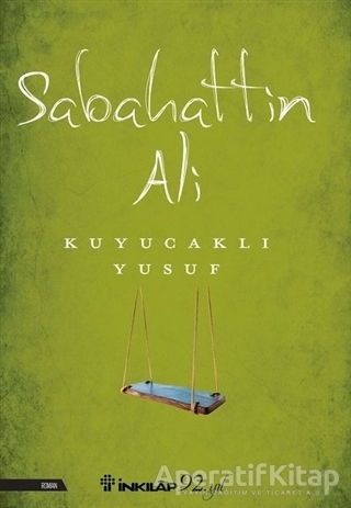 Ucuz Kitap Al