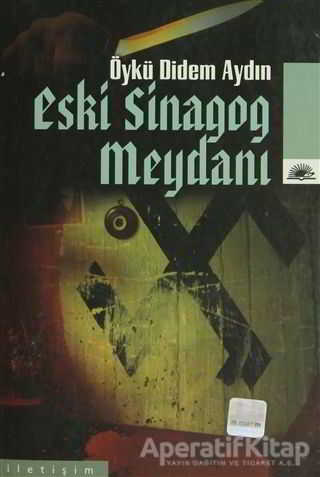 Ucuz Kitap Al