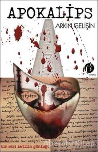 Ucuz Kitap Al