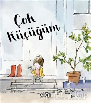 Ucuz Kitap Al