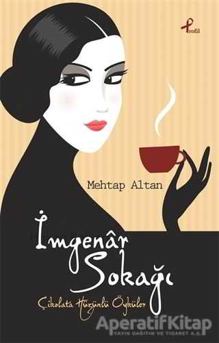 Ucuz Kitap Al