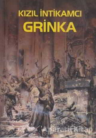 Ucuz Kitap Al
