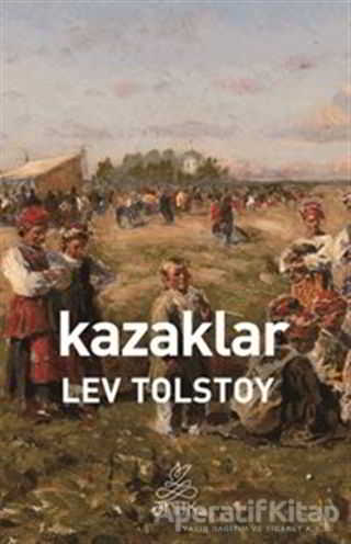 Ucuz Kitap Al