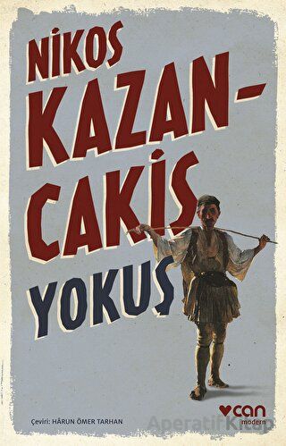 Ucuz Kitap Al
