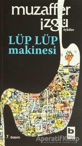 Ucuz Kitap Al