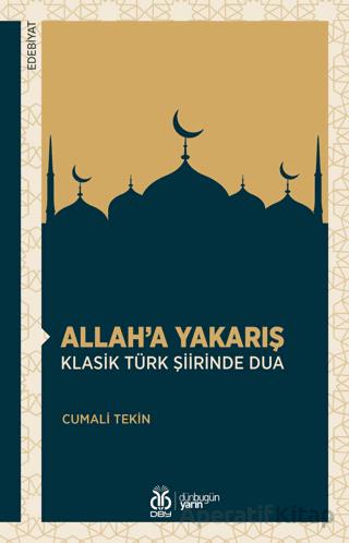 Ucuz Kitap Al