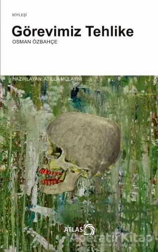 Ucuz Kitap Al