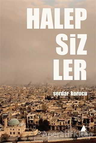Halepsizler