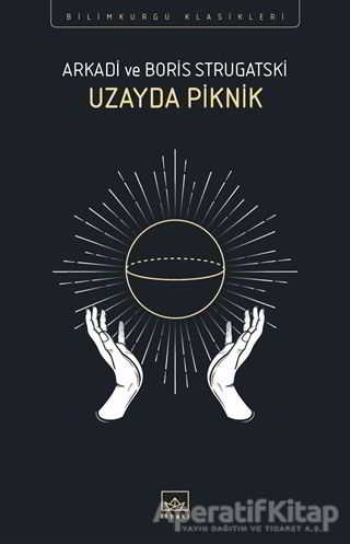 Ucuz Kitap Al