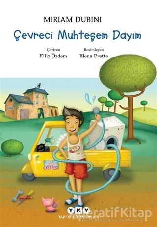 Ucuz Kitap Al