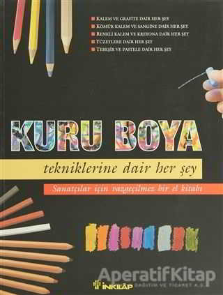 Ucuz Kitap Al