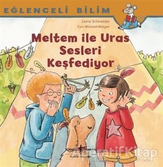 Ucuz Kitap Al