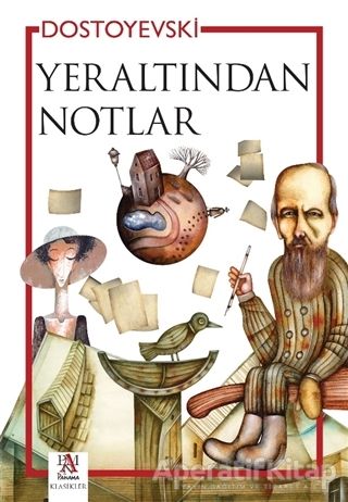 Ucuz Kitap Al