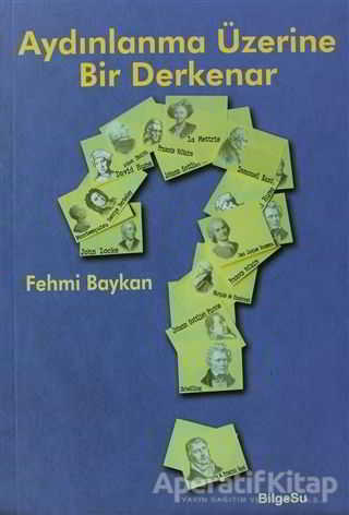 Ucuz Kitap Al