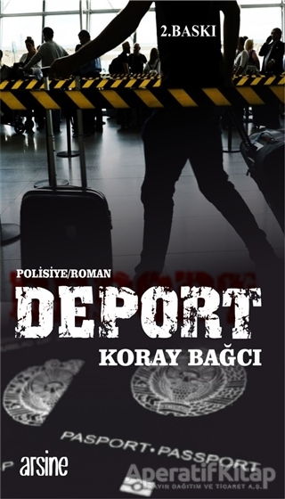 Ucuz Kitap Al