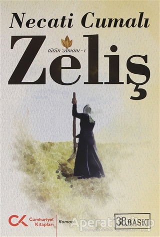 Ucuz Kitap Al