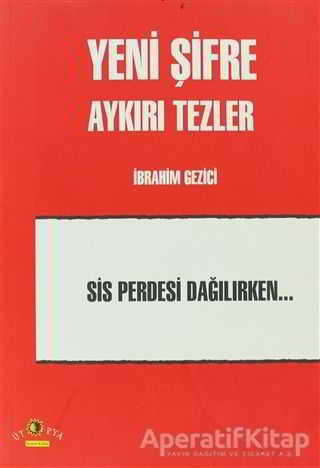 Ucuz Kitap Al