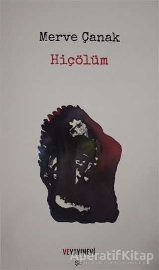 Hiçölüm