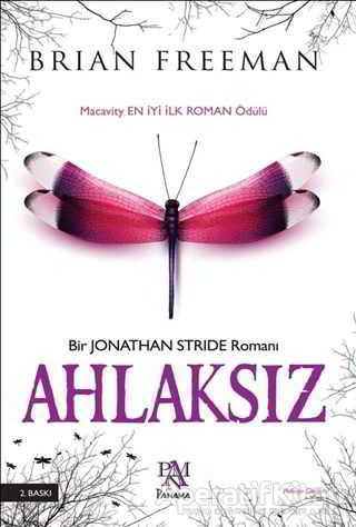 Ucuz Kitap Al
