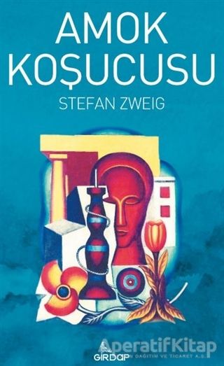 Ucuz Kitap Al