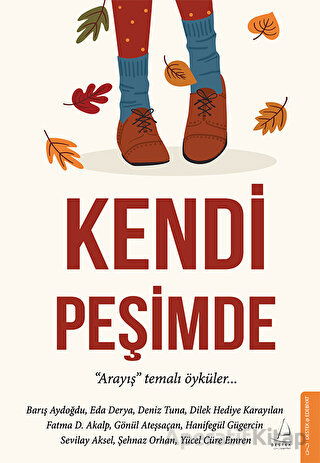 Ucuz Kitap Al